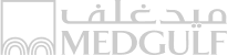 Medgulf 1